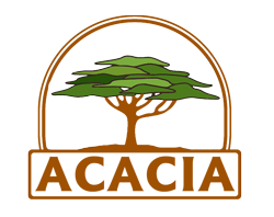Acacia Logo