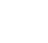 Acacia Logo - White